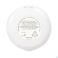 Avene Zon Compact Getint Spf50+ Zand 10g