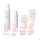 Avene Zon Compact Getint Spf50+ Zand 10g