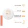 Avene Zon Compact Getint Spf50+ Zand 10g