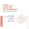Avene Zon Compact Getint Spf50+ Zand 10g