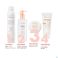 Avene Zon Compact Getint Spf50+ Zand 10g