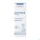 Inovance Noctivance Spray Fl 20ml