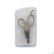 3M Skin Stapler Remover 3 M Sr 3 - Detail 1