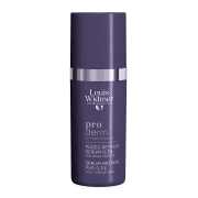 Widmer proderm pure retinol serum 0.3% parfumé 30ml