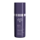 Widmer proderm pure retinol serum 0.3% parfumé 30ml