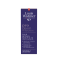 Widmer proderm pure retinol serum 0.3% np 30ml
