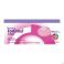 Fortimel Creme Fruits Forets 4x125g