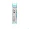 Tabacum 9Ch gr 4G Boiron - Detail 1