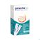 Smectago Sachet 12