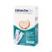 Smectago Sachet 12