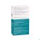 Smectago Sachet 12