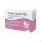 Forlax Junior 4g Sachets - Zakjes 20