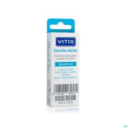 Vitis Secheresse Buccale Spray 15ml