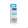 Vitis Secheresse Buccale Spray 15ml