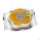 Ma Provence Vaste Sh Normaal Haar Gele Klei 85g