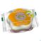 Ma Provence Vaste Sh Normaal Haar Gele Klei 85g