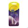 Scholl Activgel Protections Talons Paire