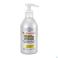 Ma Provence Vloeiebare Zeep Citroenbloesem 250ml
