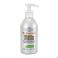 Ma Provence Vloeiebare Zeep Amandelbloesem 250ml