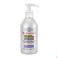 Ma Provence Vloeiebare Zeep Lavendelbloesem 250ml