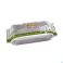 Ma Provence Savon Fleur Olivier 200g