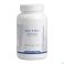 Osteo B Plus Tabl 90