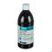 Phytostandard Echinacee Extr Fluide 500ml