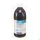 Phytostandard Eschscholtzia Extr Fluide 500ml