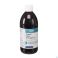 Phytostandard Cipres Vlb Extract 500ml