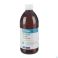 Phytostandard Artisjok Vlb Extract 500ml