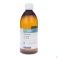 Phytostandard Ginseng Vlb Extract 500ml