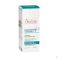 Avene Cleanance Comedomed+ 30ml