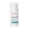 Avene Cleanance Comedomed+ 30ml