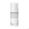 Avene Cleanance Comedomed+ 30ml