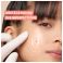 Avene Cleanance Comedomed+ 30ml