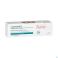Avene Cleanance Comedomed Peeling 40ml