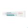 Avene Cleanance Comedomed Peeling 40ml