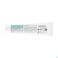 Avene Cleanance Comedomed Peeling 40ml