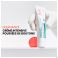Avene Cleanance Comedomed Peeling 40ml
