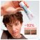 Avene Cleanance Comedomed Peeling 40ml