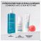 Avene Cleanance Comedomed Peeling 40ml