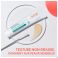 Avene Cleanance Comedomed Peeling 40ml