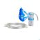 Pari Lc Sprint Sp Vernevelset Masker Kind