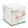 Tg-fix New D Tub.verb. Gr Hoofd-kl Romp 4m 24243