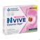 Nvive Estomac Leger Debut Grossesse 12