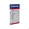 Leukomed Verband Steriel 10,0cmx20cm 5 7238010