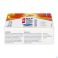 Nvive Estomac Leger Forte Liquishells 24