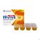 Nvive Estomac Leger Forte Liquishells 24