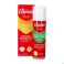 Elimax Kit A/poux 2 Prod.