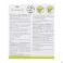 Pistal Mosquito Diffuseur Electrique